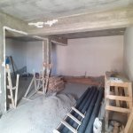 Satılır 5 otaqlı Həyət evi/villa, Qaraçuxur qəs., Suraxanı rayonu 9
