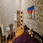 Satılır 5 otaqlı Həyət evi/villa, Məhəmmədli, Abşeron rayonu 3