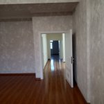 Kirayə (aylıq) 3 otaqlı Yeni Tikili Sumqayıt 8