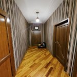 Продажа 2 комнат Новостройка, Масазыр, Абшерон район 13