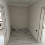 Продажа 2 комнатная Вторичка, м. 20 Января метро, 9-ый микрорайон, Бинагадинский р-н район 8