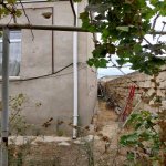 Satılır 5 otaqlı Həyət evi/villa, Zaqulba, Xəzər rayonu 7