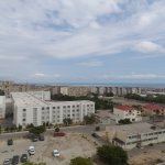 Kirayə (aylıq) 1 otaqlı Yeni Tikili, Xətai rayonu 8