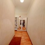 Kirayə (günlük) 3 otaqlı Yeni Tikili, 28 May metrosu, Nəsimi rayonu 11