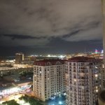 Kirayə (günlük) 2 otaqlı Yeni Tikili, 28 May metrosu, Kubinka, Nəsimi rayonu 11