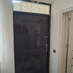 Satılır 1 otaqlı Həyət evi/villa, Həzi Aslanov metrosu, NZS, Xətai rayonu 6
