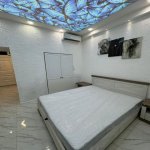 Satılır 1 otaqlı Köhnə Tikili, Sahil metrosu, Səbail rayonu 4