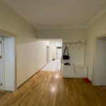 Satılır 8 otaqlı Həyət evi/villa, Neftçilər metrosu, Bakıxanov qəs., Sabunçu rayonu 21
