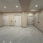 Satılır 2 otaqlı Yeni Tikili, Masazır, Abşeron rayonu 11