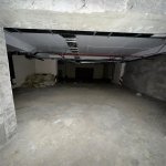 Kirayə (aylıq) Obyekt, Nəsimi rayonu 5