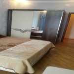 Kirayə (aylıq) 3 otaqlı Yeni Tikili, 28 May metrosu, Nəsimi rayonu 11