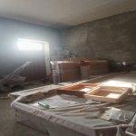 Kirayə (aylıq) Obyekt, Rəsulzadə qəs., Binəqədi rayonu 5