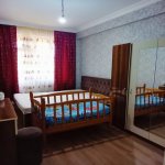 Kirayə (aylıq) 2 otaqlı Yeni Tikili, Saray, Abşeron rayonu 8