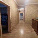 Продажа 3 комнатная Новостройка, 8-ой микрорайон, Бинагадинский р-н район 11