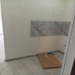 Продажа 2 комнатная Новостройка Хырдалан 3