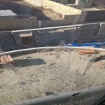 Satılır 6 otaqlı Həyət evi/villa, Mehdiabad, Abşeron rayonu 11