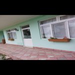 Kirayə (günlük) 2 otaqlı Həyət evi/villa Quba 3