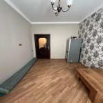 Kirayə (aylıq) 3 otaqlı Yeni Tikili, Masazır, Abşeron rayonu 12