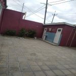 Satılır 4 otaqlı Həyət evi/villa, Koroğlu metrosu, Zabrat qəs., Sabunçu rayonu 5