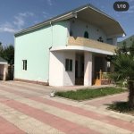 Kirayə (günlük) 6 otaqlı Həyət evi/villa Xaçmaz / Nabran 1
