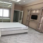 Kirayə (aylıq) 2 otaqlı Yeni Tikili, Nəriman Nərimanov metrosu, Nərimanov rayonu 14