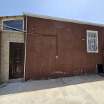 Satılır 3 otaqlı Həyət evi/villa, Binə qəs., Xəzər rayonu 2