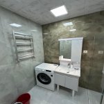 Kirayə (aylıq) 4 otaqlı Yeni Tikili, Nərimanov rayonu 17
