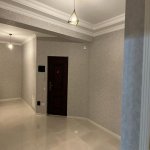 Satılır 3 otaqlı Yeni Tikili, Yeni Günəşli qəs., Suraxanı rayonu 5