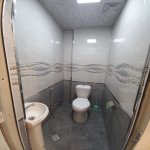 Аренда 3 комнатная Новостройка Хырдалан 22