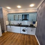 Аренда 2 комнатная Новостройка, м. Хетаи метро, Хетаи район 10