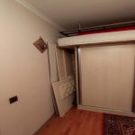 Satılır 2 otaqlı Köhnə Tikili, Nizami metrosu, Dövlət Statistika Komitəsi, Yasamal rayonu 13