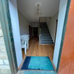 Satılır 5 otaqlı Həyət evi/villa, Hökməli, Abşeron rayonu 17