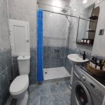 Satılır 2 otaqlı Köhnə Tikili, Suraxanı rayonu 17