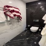 Satılır 4 otaqlı Yeni Tikili, Gənclik metrosu, Nəsimi rayonu 29