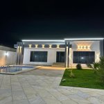 Satılır 4 otaqlı Həyət evi/villa, Şüvəlan, Xəzər rayonu 8