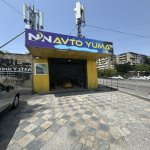 Kirayə (aylıq) Obyekt, Köhnə Günəşli qəs., Xətai rayonu 1