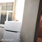 Kirayə (aylıq) 2 otaqlı Həyət evi/villa, kənd Əhmədli, Xətai rayonu 4
