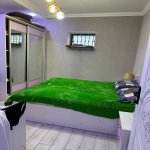 Kirayə (aylıq) 3 otaqlı Həyət evi/villa, Avtovağzal metrosu, Biləcəri qəs., Binəqədi rayonu 2