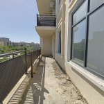 Satılır 3 otaqlı Yeni Tikili, Həzi Aslanov metrosu, H.Aslanov qəs., Xətai rayonu 14