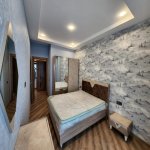 Kirayə (aylıq) 2 otaqlı Yeni Tikili, 20 Yanvar metrosu, Yasamal rayonu 5