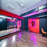 Satılır Obyekt, Həzi Aslanov metrosu, Xətai rayonu 22