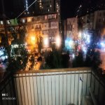 Kirayə (aylıq) 3 otaqlı Köhnə Tikili, Elmlər akademiyası metrosu, Yasamal rayonu 7