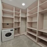 Kirayə (aylıq) 2 otaqlı Yeni Tikili, Bayıl qəs., Səbail rayonu 12