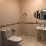 Kirayə (günlük) 2 otaqlı Həyət evi/villa, Mərdəkan, Xəzər rayonu 10
