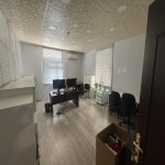 Kirayə (aylıq) 16 otaqlı Ofis, İçərişəhər metrosu, Səbail rayonu 12