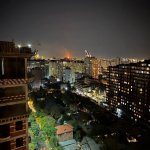 Satılır 1 otaqlı Yeni Tikili, 28 May metrosu, Nərimanov rayonu 17