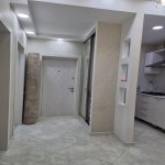 Kirayə (aylıq) 2 otaqlı Yeni Tikili, Nəriman Nərimanov metrosu, Nərimanov rayonu 10