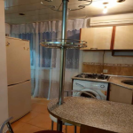 Kirayə (aylıq) 2 otaqlı Köhnə Tikili, Elmlər akademiyası metrosu, Yasamal qəs., Yasamal rayonu 3