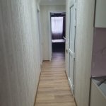 Kirayə (aylıq) 3 otaqlı Köhnə Tikili, Elmlər akademiyası metrosu, Yasamal rayonu 16