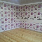 Satılır 3 otaqlı Həyət evi/villa, Zabrat qəs., Sabunçu rayonu 11